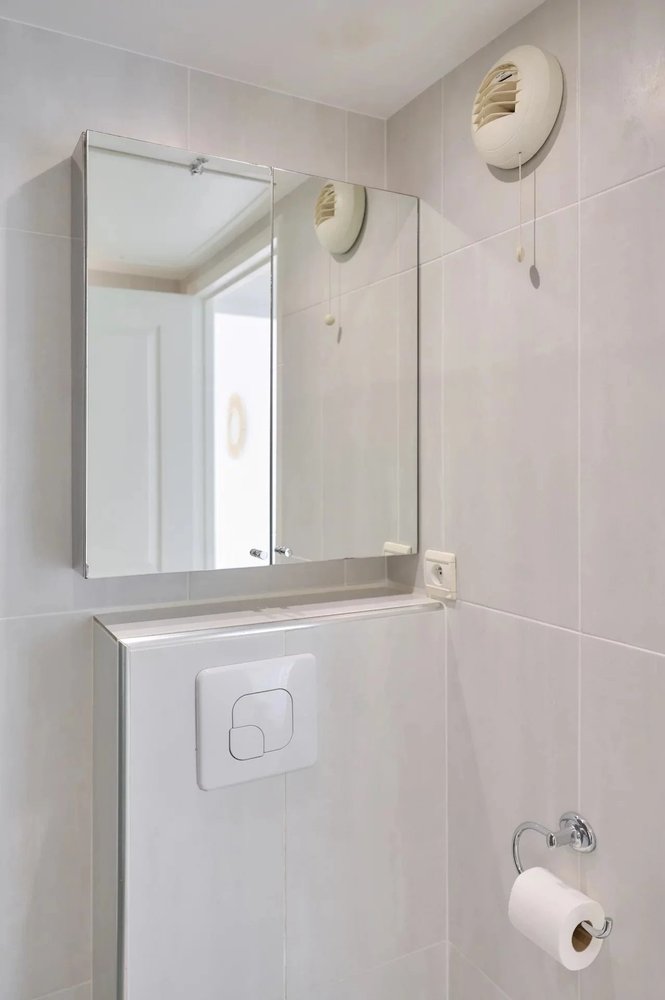 Property photo in Carre d'Or