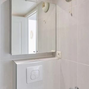 Property in Carre d'Or