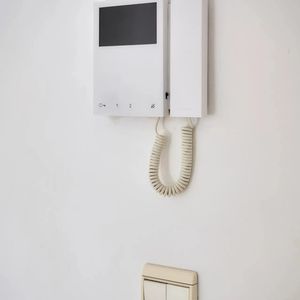 Property in Carre d'Or