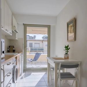 Property in Carre d'Or