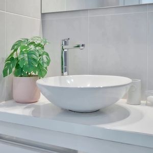 Property in Carre d'Or