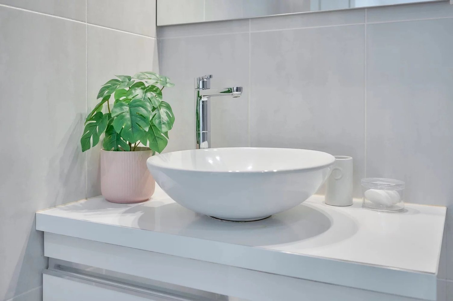 Property photo in Carre d'Or