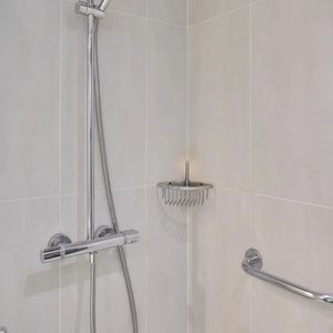 Property in Carre d'Or