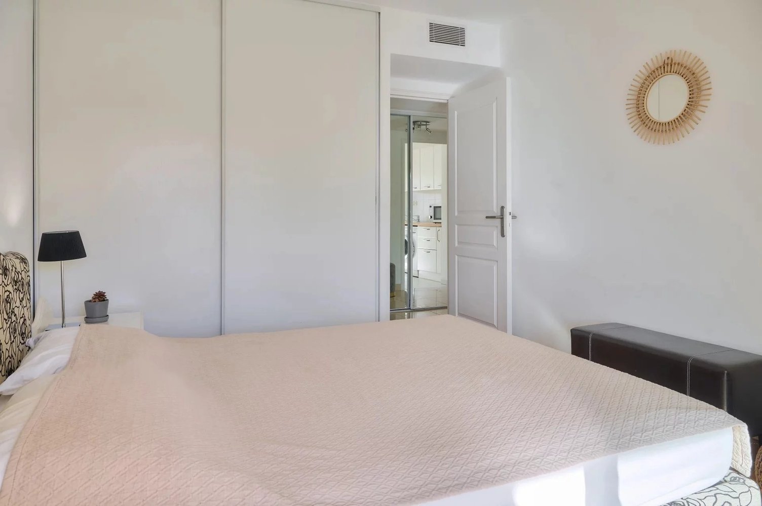 Property photo in Carre d'Or