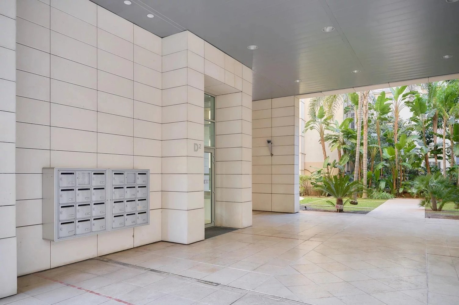 Property photo in Carre d'Or