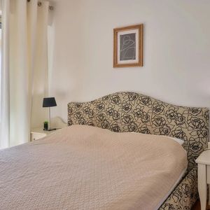 Property in Carre d'Or