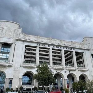 Property in Carre d'Or