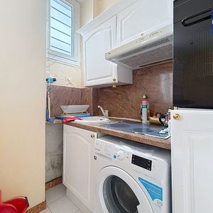 Property in Carre d'Or