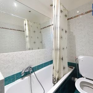 Property in Carre d'Or