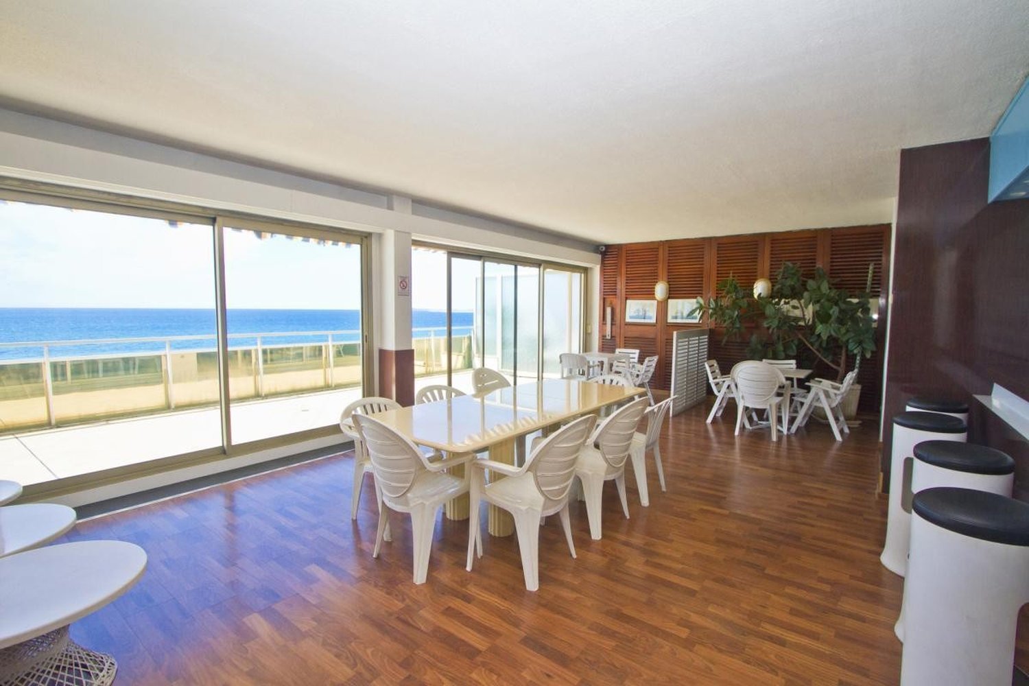 Property photo in Carre d'Or