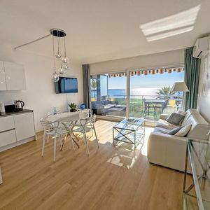 Property in Carre d'Or