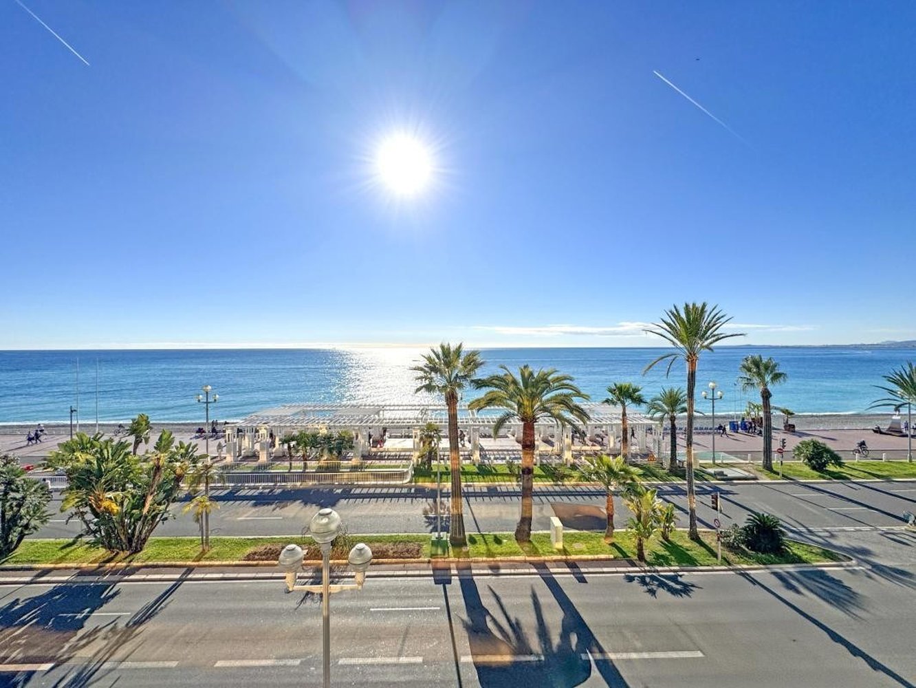 Property photo in Carre d'Or