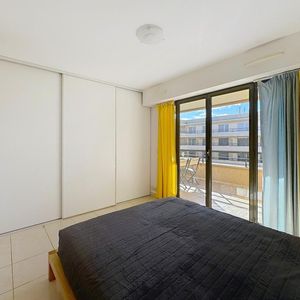 Property in Carre d'Or