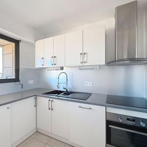 Property in Carre d'Or