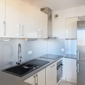 Property in Carre d'Or