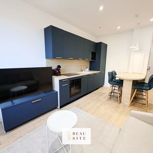 Property in Carre d'Or