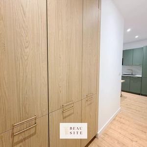 Property in Carre d'Or