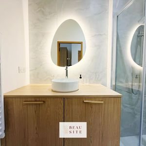 Property in Carre d'Or