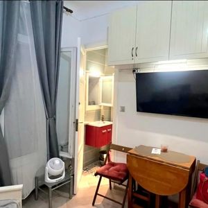 Property in Carre d'Or