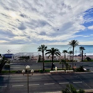 Property in Carre d'Or