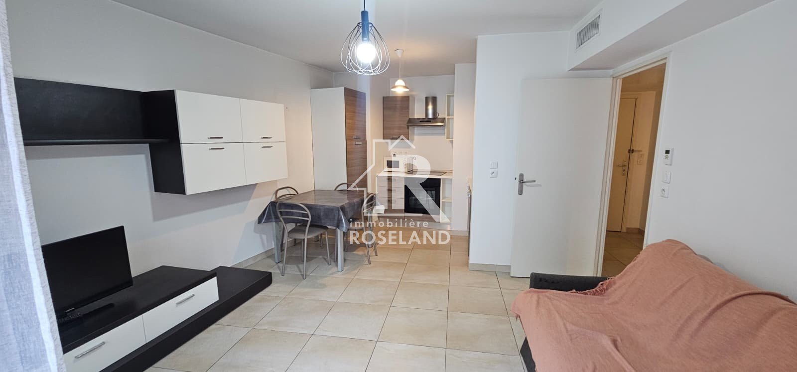 Property photo in Carre d'Or