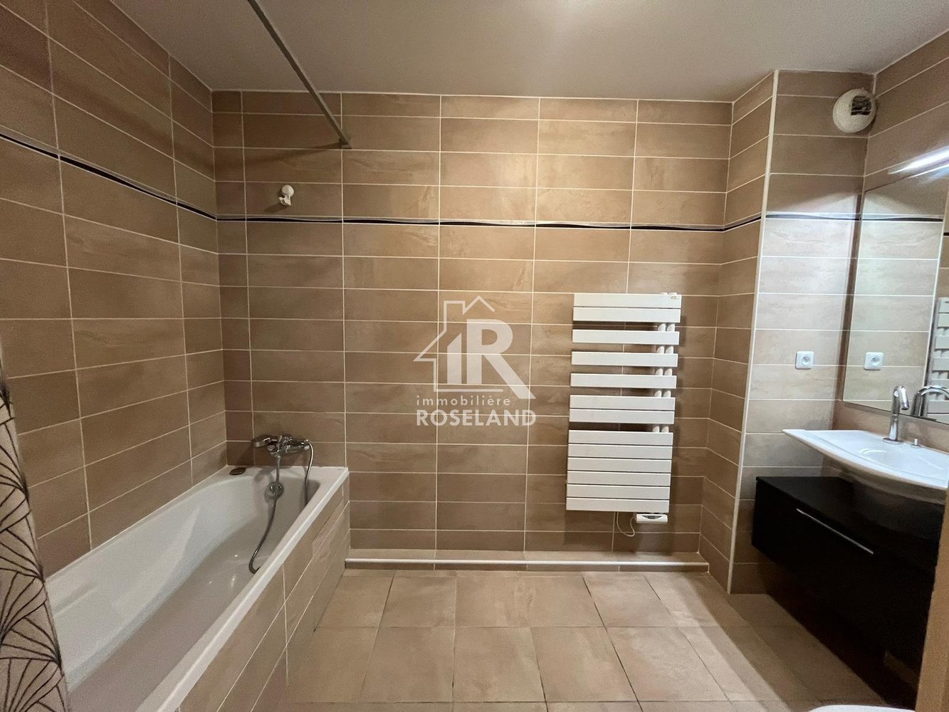 Property photo in Carre d'Or