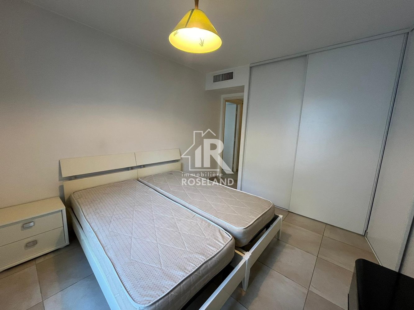 Property photo in Carre d'Or