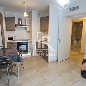 Property in Carre d'Or