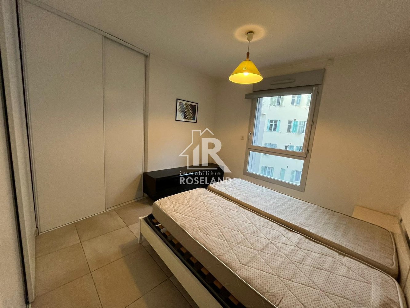 Property photo in Carre d'Or