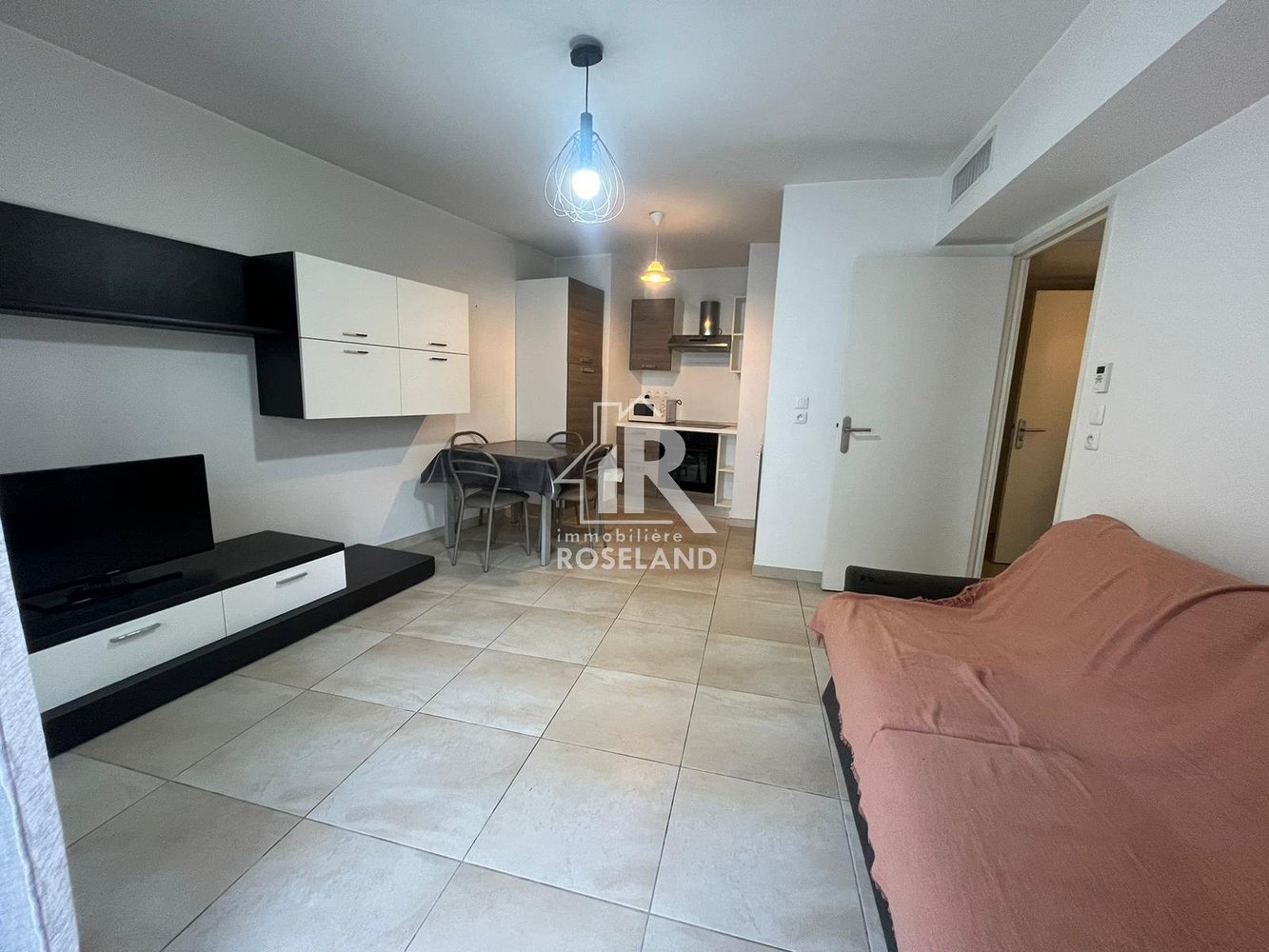 Property photo in Carre d'Or