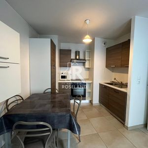 Property in Carre d'Or