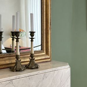 Property in Carre d'Or