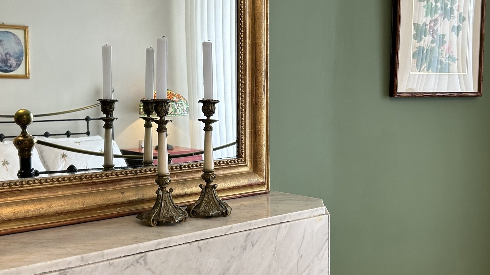 Property photo in Carre d'Or