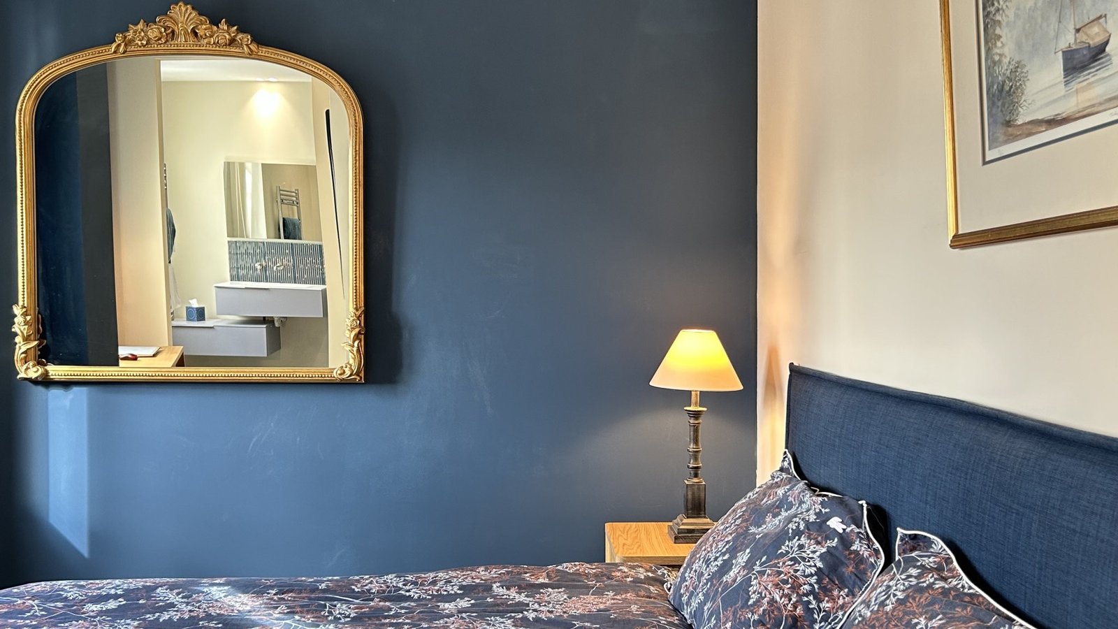 Property photo in Carre d'Or