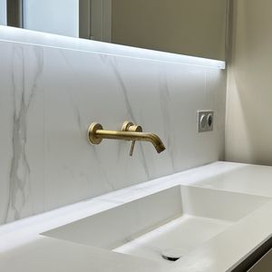 Property in Carre d'Or