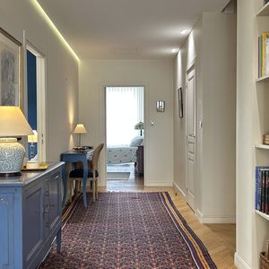 Property in Carre d'Or