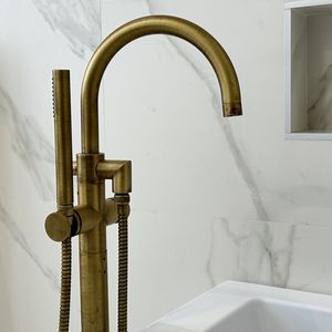 Property in Carre d'Or