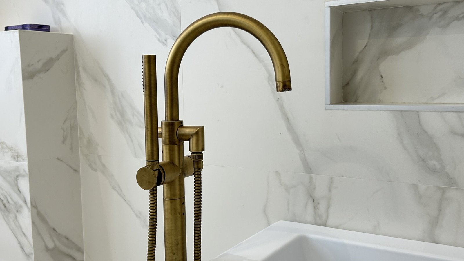 Property photo in Carre d'Or