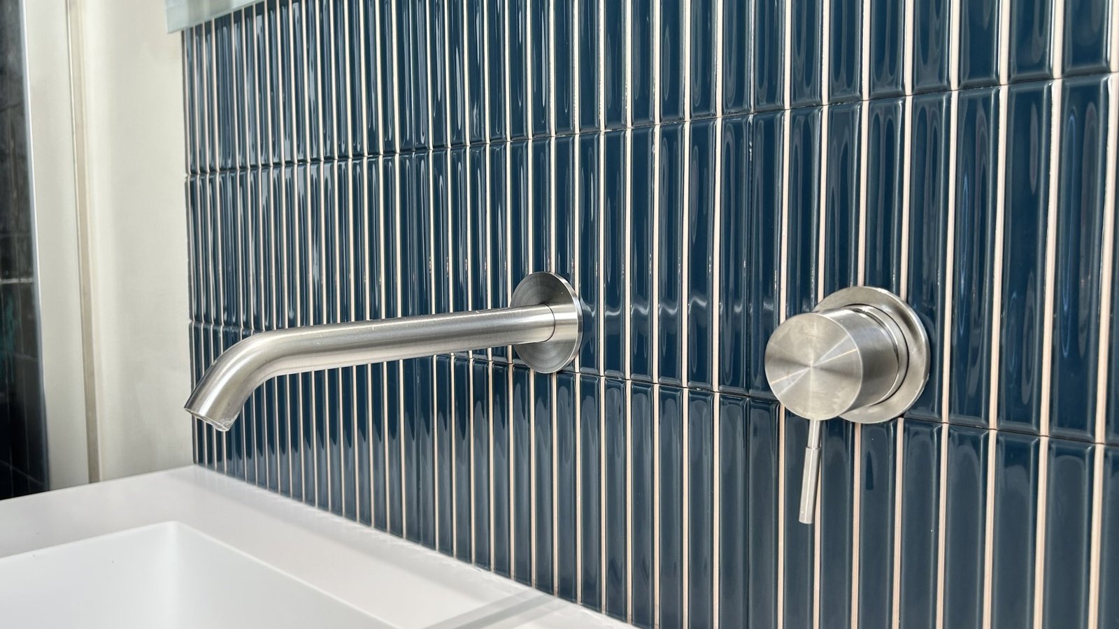 Property photo in Carre d'Or