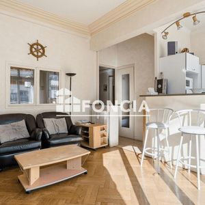 Property in Carre d'Or