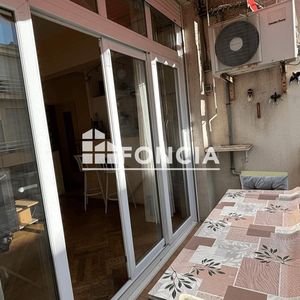 Property in Carre d'Or