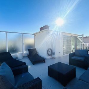 Property in Carre d'Or