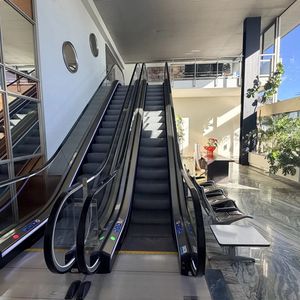 Property in Carre d'Or