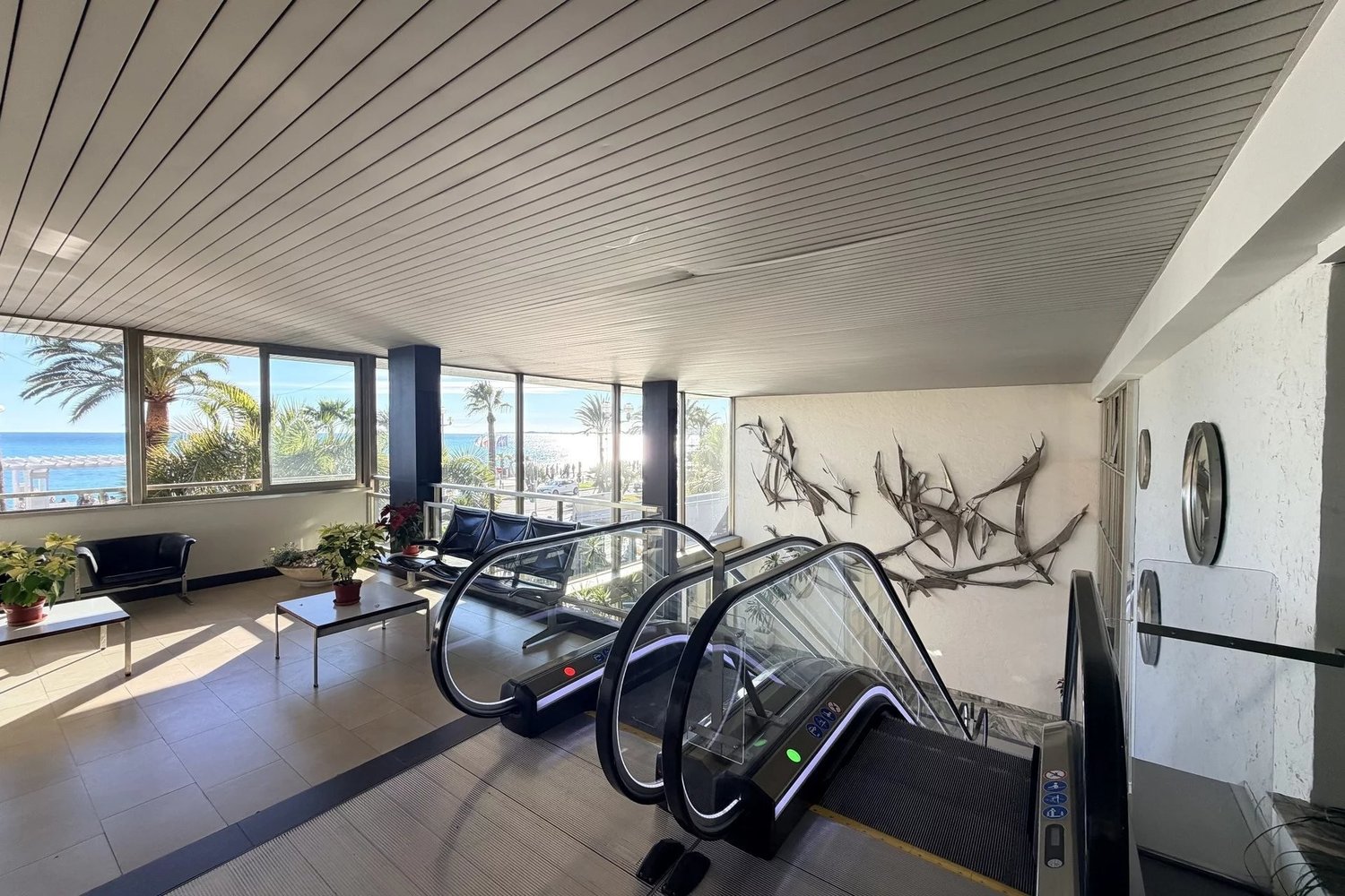 Property photo in Carre d'Or