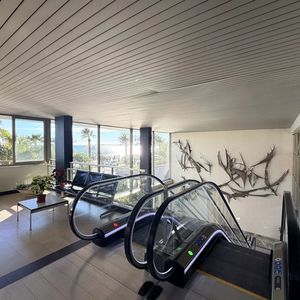 Property in Carre d'Or