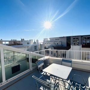 Property in Carre d'Or