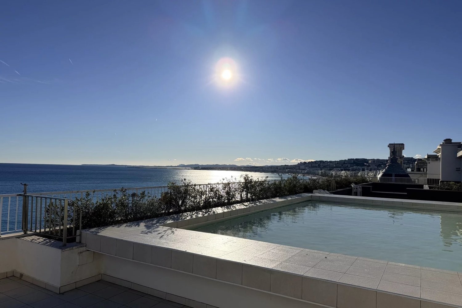 Property photo in Carre d'Or