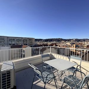 Property in Carre d'Or