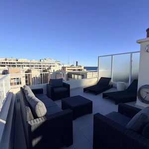 Property in Carre d'Or