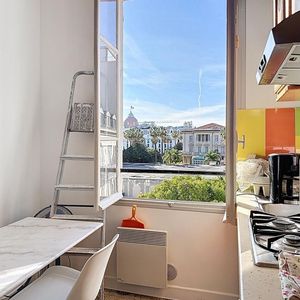 Property in Carre d'Or